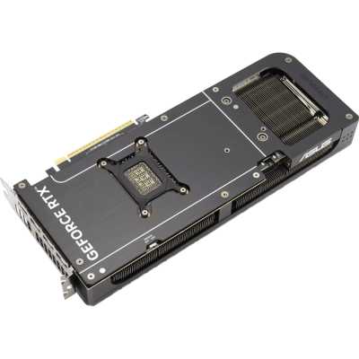 видеокарта ASUS nVidia GeForce RTX 5080 16Gb PRIME-RTX5080-O16G-EVO