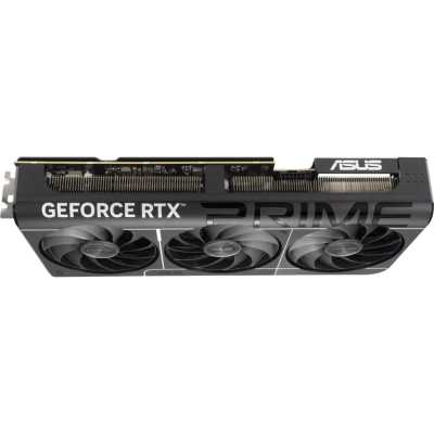 ASUS nVidia GeForce RTX 5080 16Gb PRIME-RTX5080-O16G-EVO