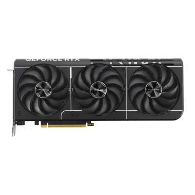 видеокарта ASUS nVidia GeForce RTX 5080 16Gb PRIME-RTX5080-O16G