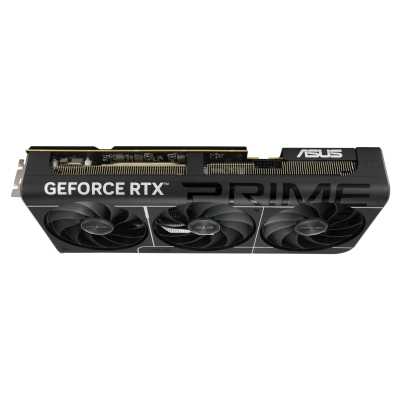 ASUS nVidia GeForce RTX 5080 16Gb PRIME-RTX5080-O16G