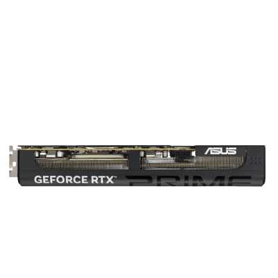 видеокарта ASUS nVidia GeForce RTX 5080 16Gb PRIME-RTX5080-O16G