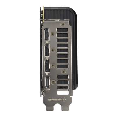 ASUS nVidia GeForce RTX 5080 16Gb PRIME-RTX5080-O16G