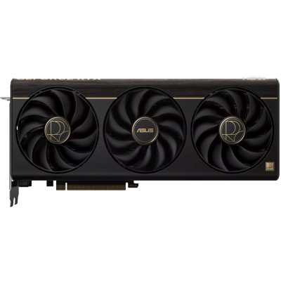 видеокарта ASUS nVidia GeForce RTX 5080 16Gb PROART-RTX5080-O16G