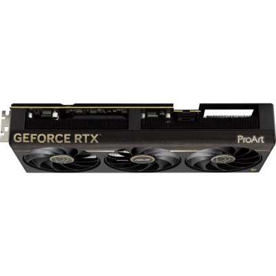 ASUS nVidia GeForce RTX 5080 16Gb PROART-RTX5080-O16G