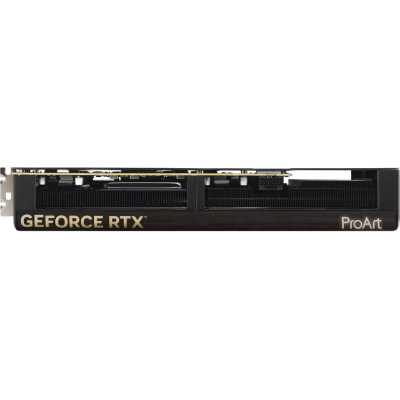 ASUS nVidia GeForce RTX 5080 16Gb PROART-RTX5080-O16G