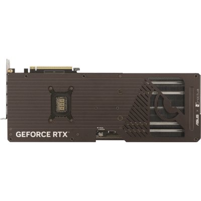 ASUS nVidia GeForce RTX 5080 16Gb RTX5080-O16G-NOCTUA