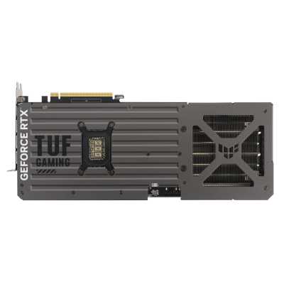 видеокарта ASUS nVidia GeForce RTX 5080 16Gb TUF-RTX5080-O16G-GAMING