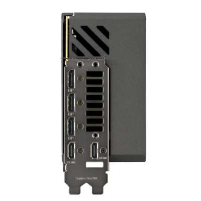 ASUS nVidia GeForce RTX 5090 32Gb ROG-ASTRAL-RTX5090-32G-GAMING