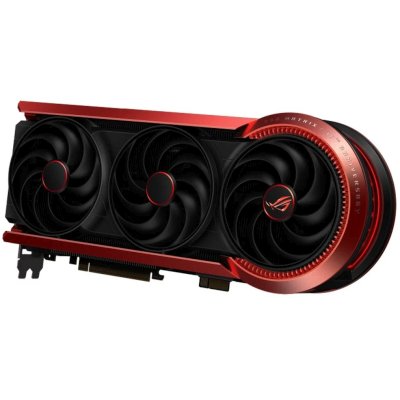 ASUS nVidia GeForce RTX 5090 32Gb ROG-MATRIX-RTX5090-P32G-30TH