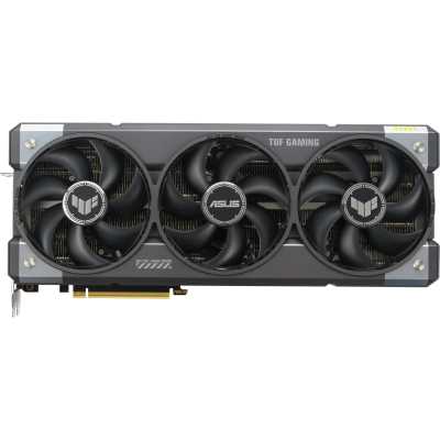 видеокарта ASUS nVidia GeForce RTX 5090 32Gb TUF-RTX5090-O32G-GAMING