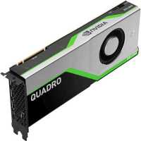 ASUS nVidia Quadro RTX 6000 24Gb 900-5G150-2550-000