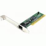 сетевая карта ASUS NX1001