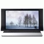 ASUS NX90JQ i7 740QM/8/1280/BT/Win 7 Ultim