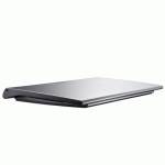 ноутбук ASUS NX90JQ i7 740QM/8/1280/BT/Win 7 Ultim