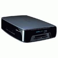 медиаплеер ASUS O!Play Air HDP-R3