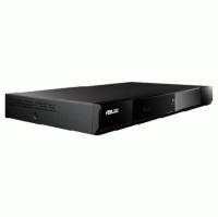 медиаплеер ASUS O!Play BDS-700