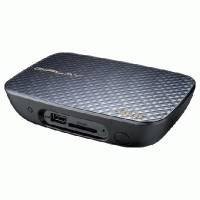 медиаплеер ASUS O!Play Media Pro