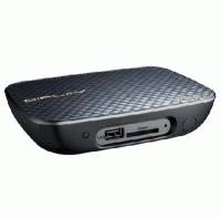 ASUS O!Play Media Pro
