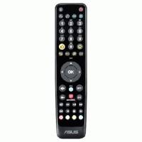 ASUS O!Play Media Pro