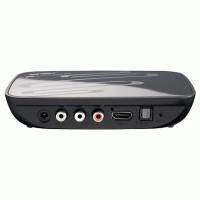 ASUS O!Play Mini
