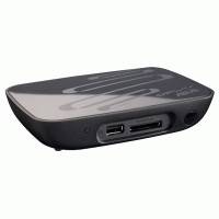 медиаплеер ASUS O!Play Mini