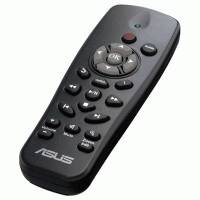 ASUS O!Play Mini