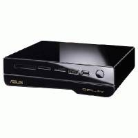 медиаплеер ASUS O!Play Mini GALLERY