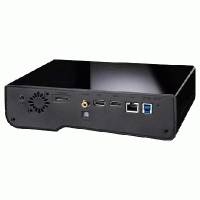 ASUS O!Play Mini GALLERY