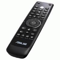 медиаплеер ASUS O!Play Mini GALLERY