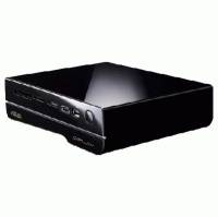 ASUS O!Play Mini GALLERY