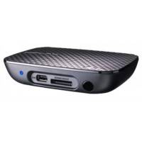 медиаплеер ASUS O!Play Mini V2