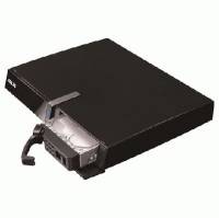 медиаплеер ASUS O!Play TV PRO