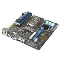 ASUS P10S-M-DC