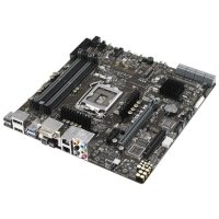 ASUS P10S-M WS