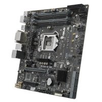 ASUS P10S-M WS