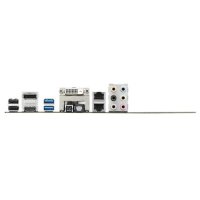 материнская плата ASUS P10S-M WS
