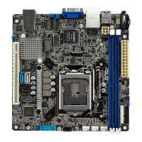 ASUS P11C-I/NGFF2280