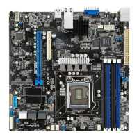 ASUS P11C-M/10G-2T