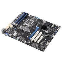 материнская плата ASUS P11C-X