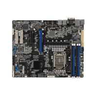 ASUS P12R-E