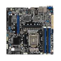 ASUS P12R-M