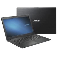 ноутбук ASUS P2540UA-XO0354D 90NX0141-M04310