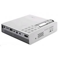 ASUS P2B