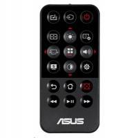 ASUS P2B