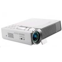 ASUS P2B
