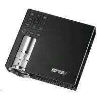 ASUS P2E