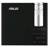 проектор ASUS P2E