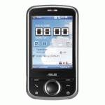 смартфон ASUS P320