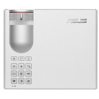 ASUS P3B