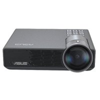 ASUS P3E
